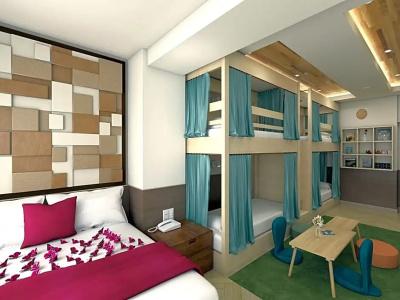 Pasela Living - 49