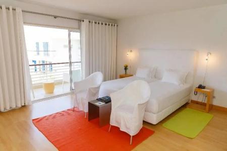 Marina Club I - 154
