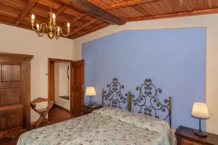 Villa Rinascimento - 46