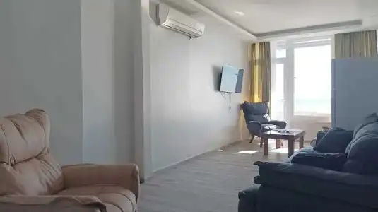 Deniz Otel - 65