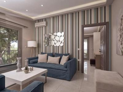 Koukounaria & Suites - 49