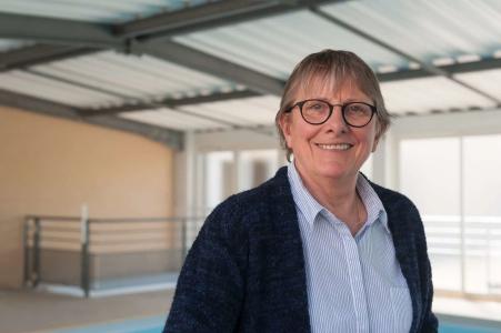 Sure by Best Western Caen Mémorial - 29