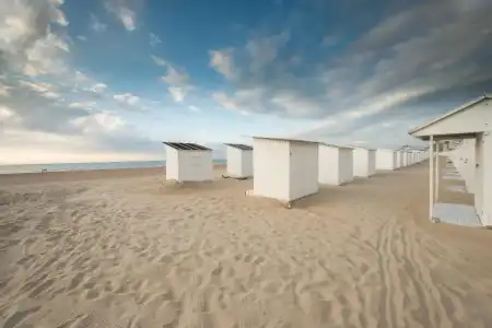 Ostend - 25