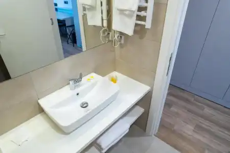 Wellness & Spa Verde - 37