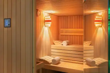 Holiday Inn - the niu, Mesh Stuttgart Messe by IHG - 22