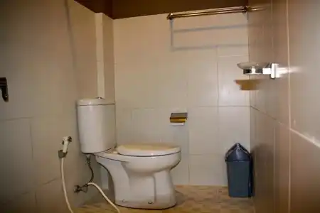 Dono Guest House - 60