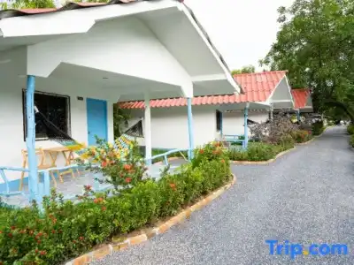 Isara Lanta - 70