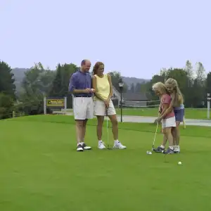 Stoweflake Mountain Resort & Spa - 0