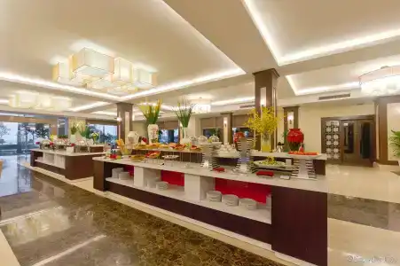 Muong Thanh Holiday Quang Binh - 11
