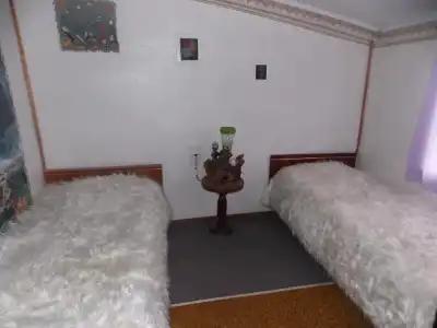 Artsiv Guesthouse - 48