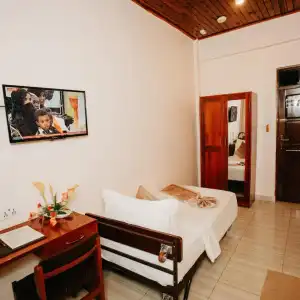 Keys Mbokomu Branch - 48