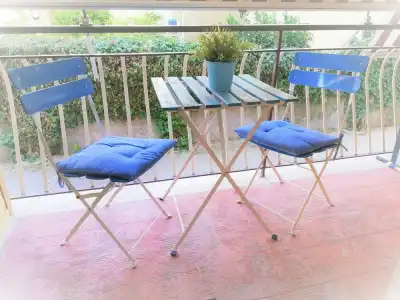 AlbaChiara B&B - 10