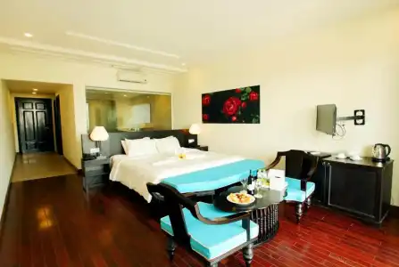 Thanh Binh Riverside - 53
