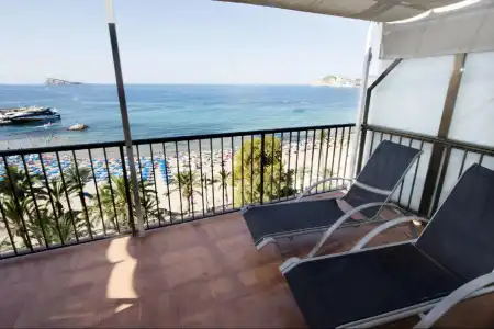Montemar - 6