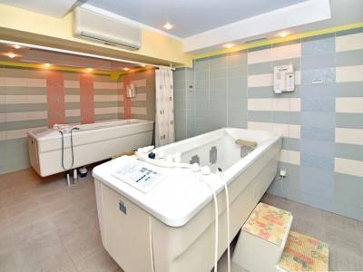 Primasol Ralitsa Superior - All Inclusive - 7
