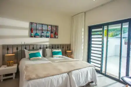 Marguery Villas by MJ Holidays - 56
