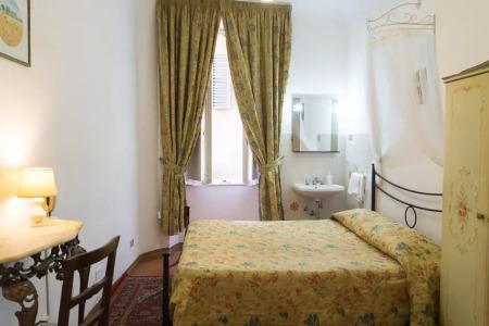 Albergo Tre Donzelle - 44