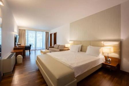 Boutique Portorose - 51