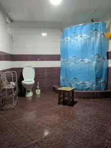 Your Hostel - 25