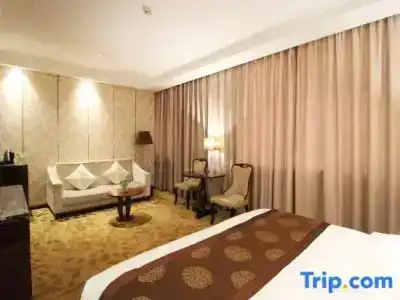 Hangzhou Junshang - 32