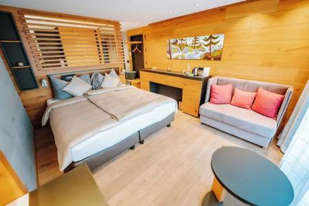 Eden Wellness - 48