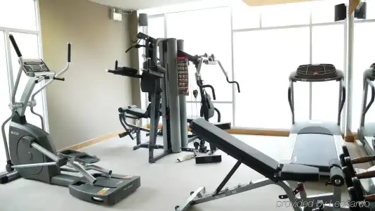 Citichic Sukhumvit 13 by Compass Hospitality - 15
