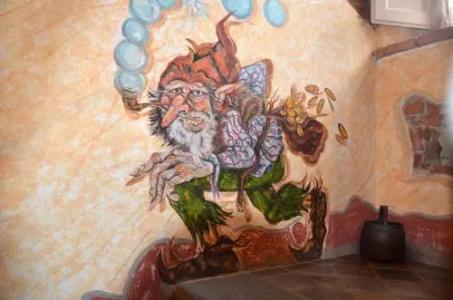 Corte Dei Folletti - 11