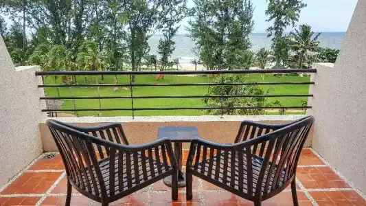 Phan Thiet Ocean Dunes Resort - 45