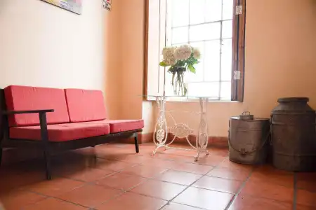 Rincón Poblano - 8