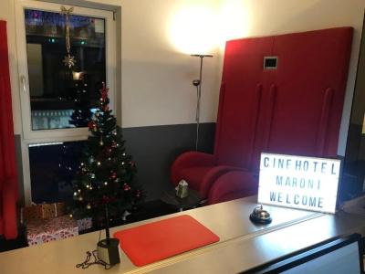 CineMaroni - 32