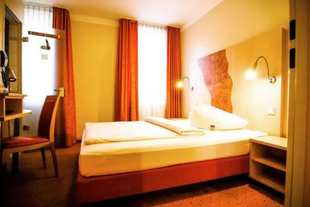 Petul An der Zeche - 41