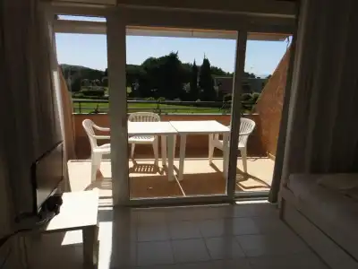 Residence Scoglietto 50 - 25