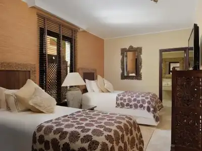 Royal Garden Villas & Spa - 173