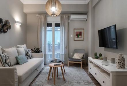 Absolute Athens II - 4