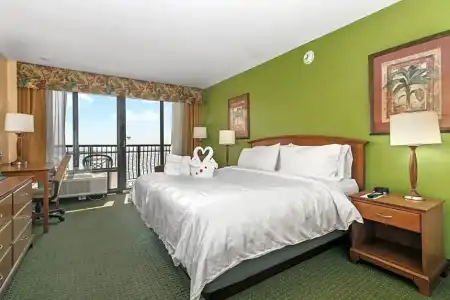 Holiday Inn & Suites Clearwater Beach by IHG - 81