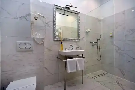 Jupiter Luxury - 53