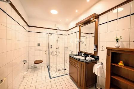 Louisa's Place - 194