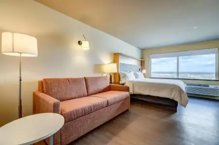 Holiday Inn GATINEAU – OTTAWA by IHG - 60