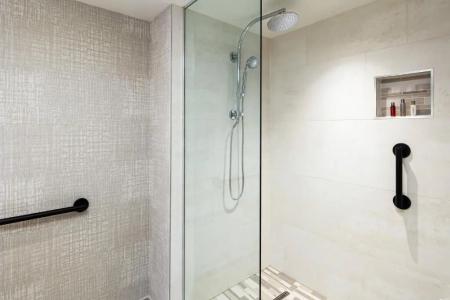 Laguna Cliffs Marriott Resort & Spa - 60