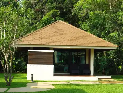 Mook Lamai Resort and Spa - 70