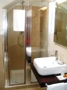 Residence Select Executive - 15