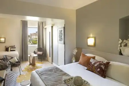 Hôtel Santateresa - 68