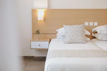 Sofianna Resort & Spa - 91