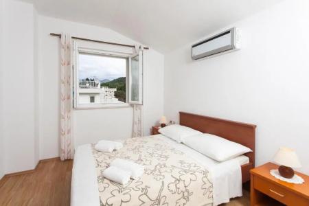 Apartments Ana Lopud - 46