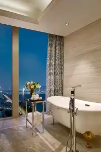 The Azure Qiantang, a Luxury Collection, Hangzhou - 155
