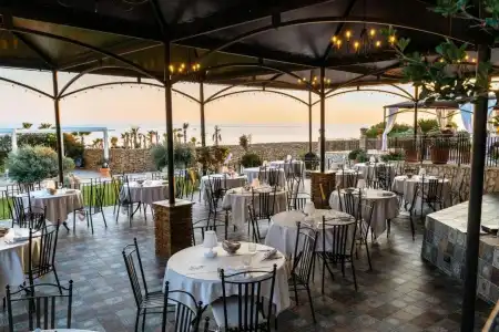 Baia di Ulisse Wellness & SPA - 30