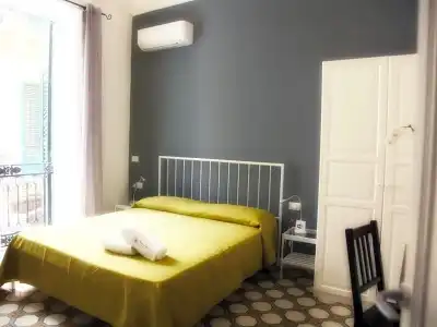 B&B C'era una volta - 19
