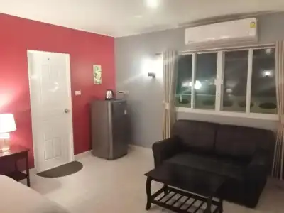Bed & Breakfast To-Co - 60