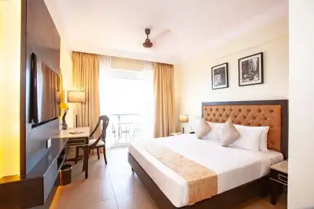 Royale Exotica - 16