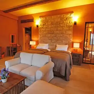 Town Square Suites by Toscana Valley - 23